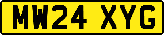 MW24XYG