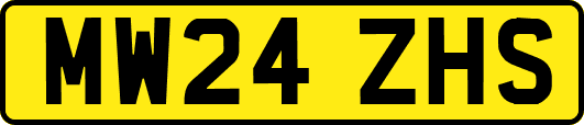 MW24ZHS