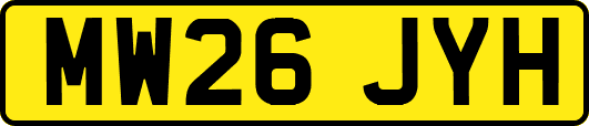 MW26JYH