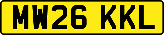 MW26KKL