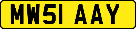 MW51AAY