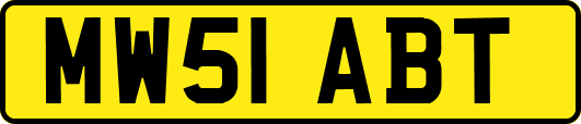 MW51ABT