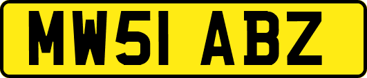 MW51ABZ