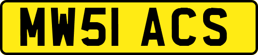 MW51ACS