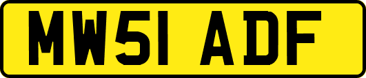 MW51ADF