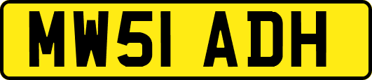 MW51ADH