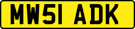 MW51ADK