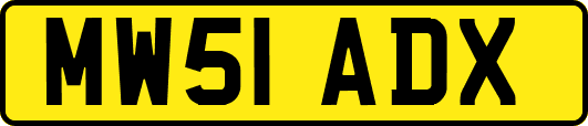 MW51ADX