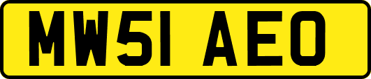 MW51AEO