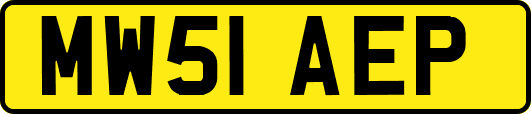 MW51AEP