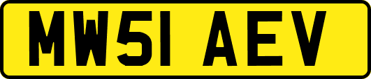 MW51AEV