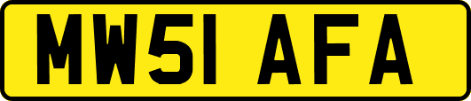 MW51AFA