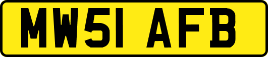 MW51AFB