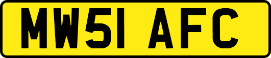 MW51AFC