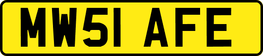 MW51AFE