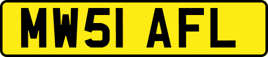 MW51AFL