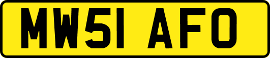 MW51AFO