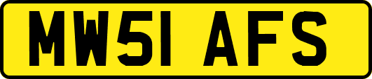 MW51AFS