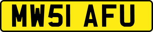 MW51AFU