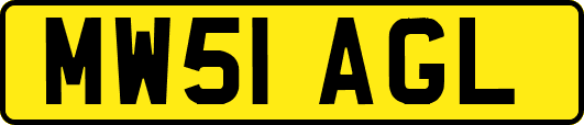 MW51AGL