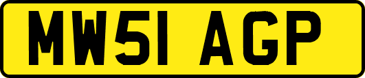 MW51AGP