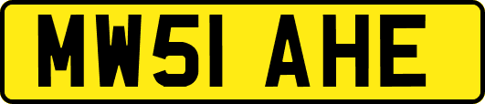 MW51AHE