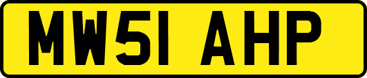 MW51AHP