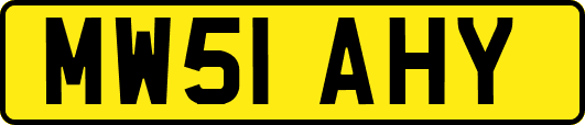 MW51AHY