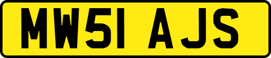 MW51AJS