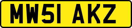 MW51AKZ