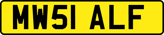 MW51ALF