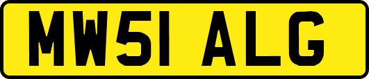 MW51ALG