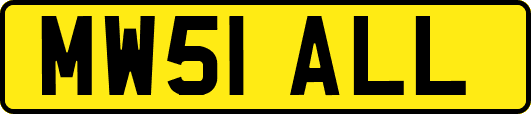 MW51ALL