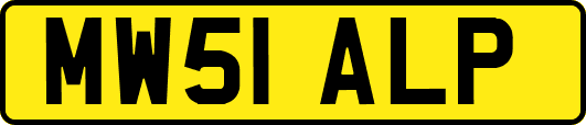 MW51ALP