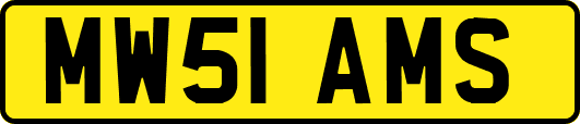 MW51AMS