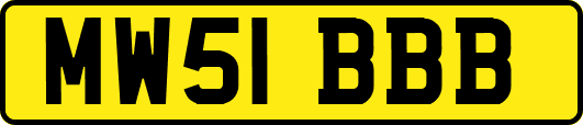 MW51BBB