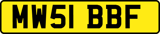 MW51BBF