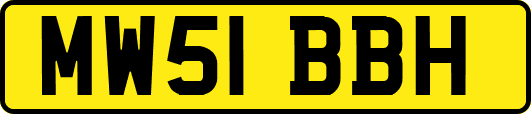MW51BBH