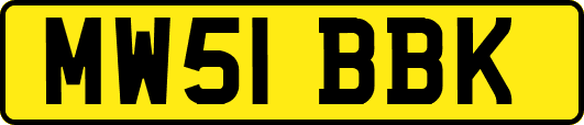 MW51BBK