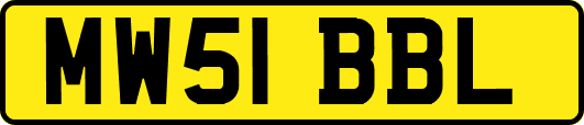 MW51BBL