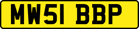 MW51BBP