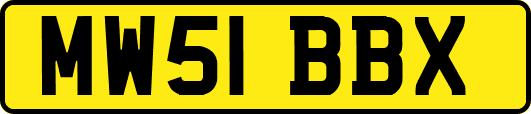 MW51BBX