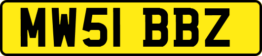 MW51BBZ