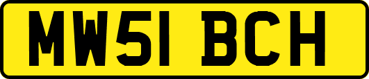 MW51BCH