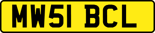 MW51BCL