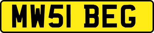 MW51BEG