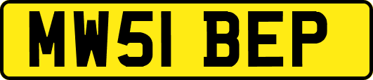 MW51BEP