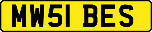 MW51BES