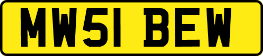 MW51BEW