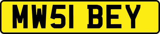 MW51BEY